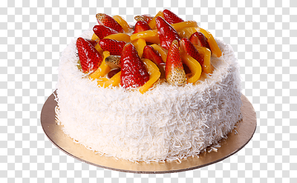 Torta Torta Tres Leches, Birthday Cake, Dessert, Food, Sweets Transparent Png