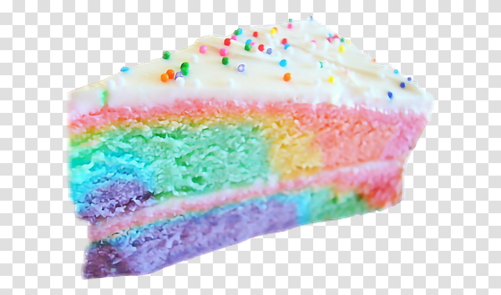 Torta Winky Lux Free Birthday Gift, Birthday Cake, Dessert, Food, Icing Transparent Png