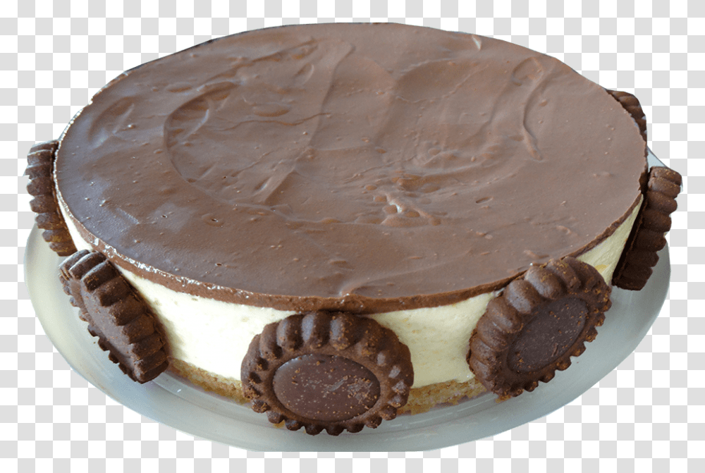 Tortas Chocolate, Dessert, Food, Cake, Torte Transparent Png