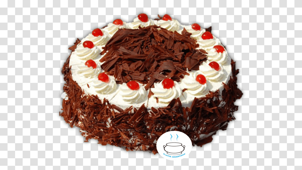Tortas Clipart Black Forest Cake At Spar, Dessert, Food, Birthday Cake, Torte Transparent Png