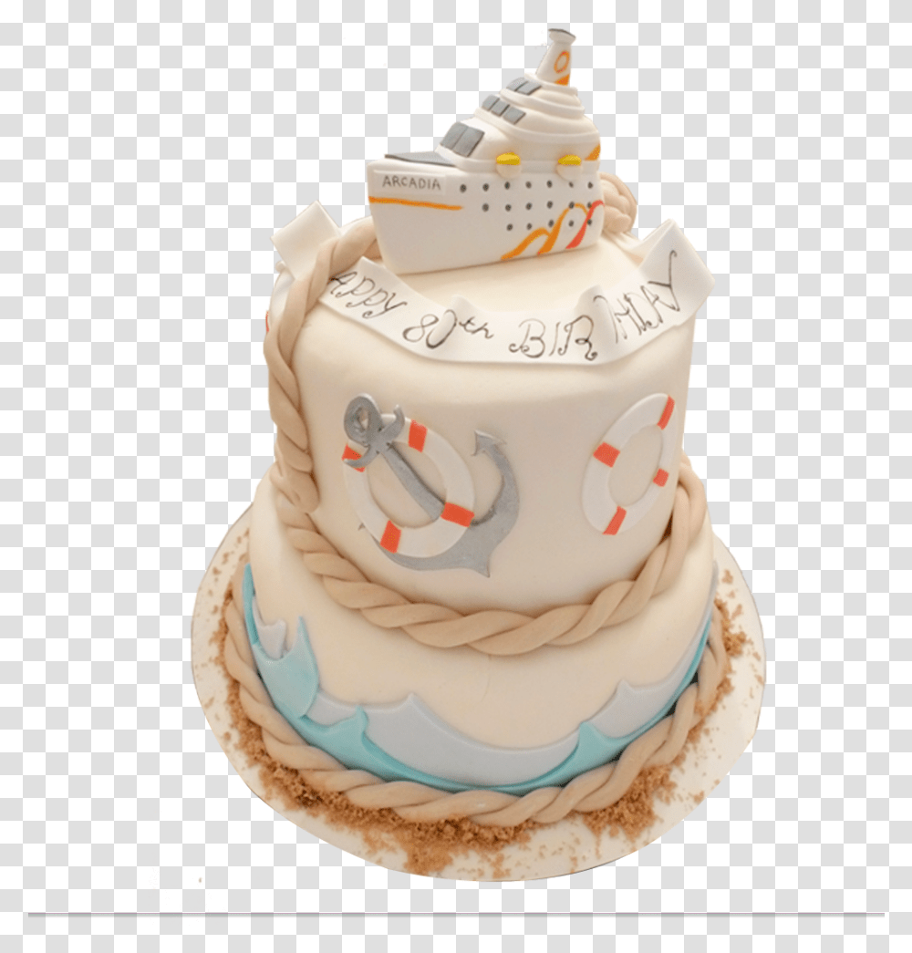 Tortas Especiales Cake Decorating, Dessert, Food, Birthday Cake, Wedding Cake Transparent Png