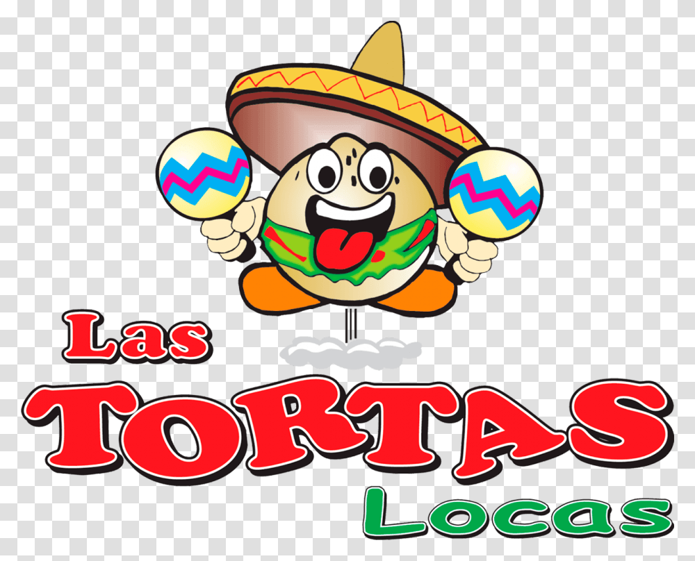 Tortas Locas, Apparel, Leisure Activities, Hat Transparent Png