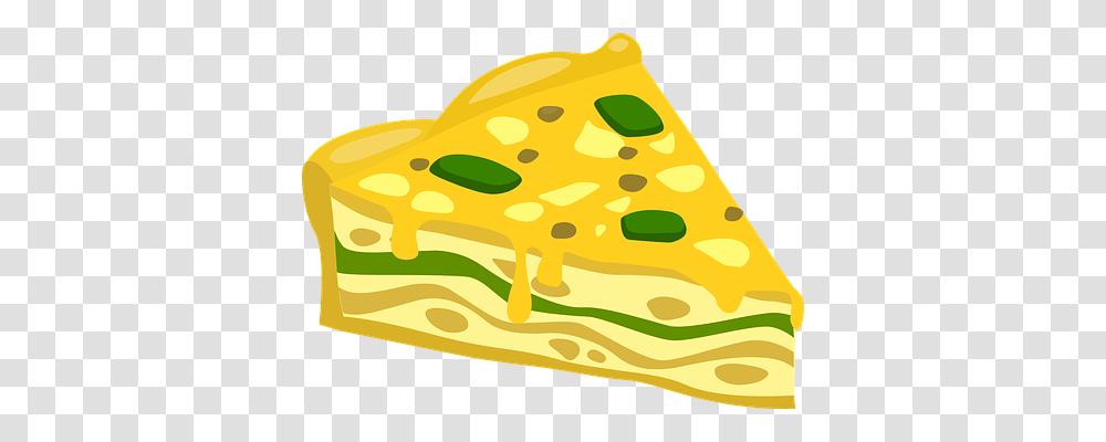 Tortilla Food, Bread, Birthday Cake, Dessert Transparent Png