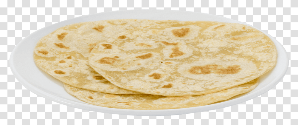 Tortilla Background, Bread, Food, Pancake, Rug Transparent Png