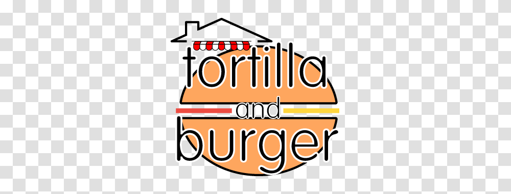 Tortilla Burger Shoptortila Burger Shop Burgas, Advertisement, Poster, Flyer Transparent Png