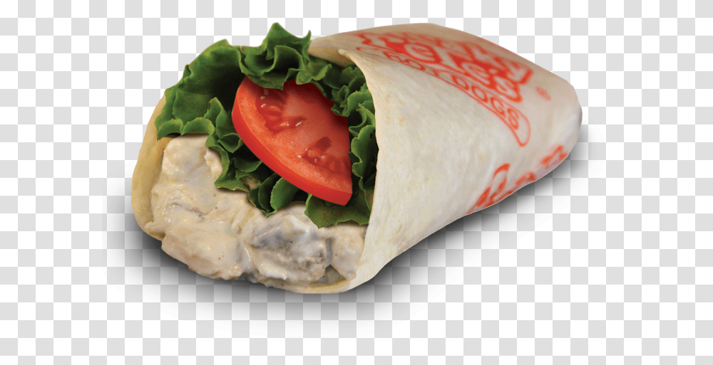 Tortilla, Burrito, Food, Burger, Sandwich Wrap Transparent Png