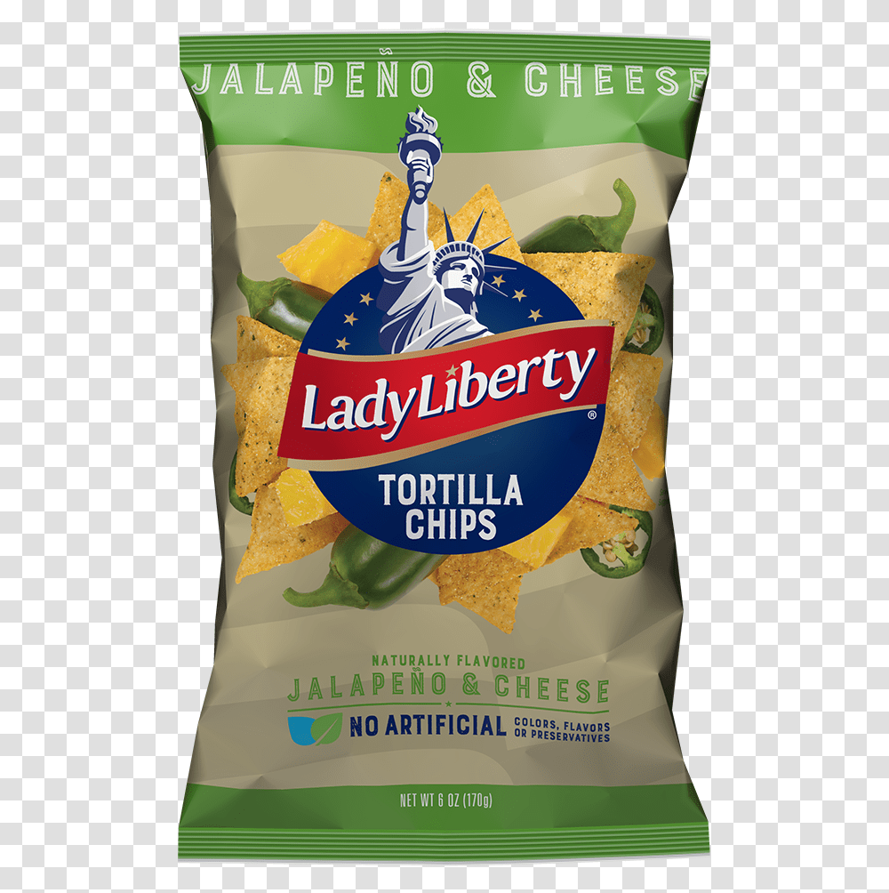 Tortilla Chip, Food, Nachos, Plant, Poster Transparent Png