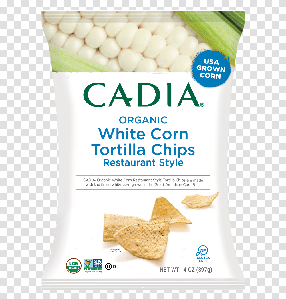 Tortilla Chip, Food, Plant, Bread, Flyer Transparent Png