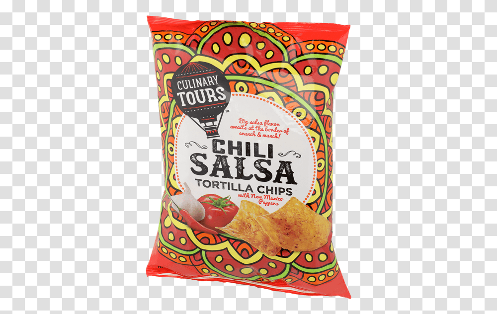 Tortilla Chip, Food, Plant, Bread, Nachos Transparent Png