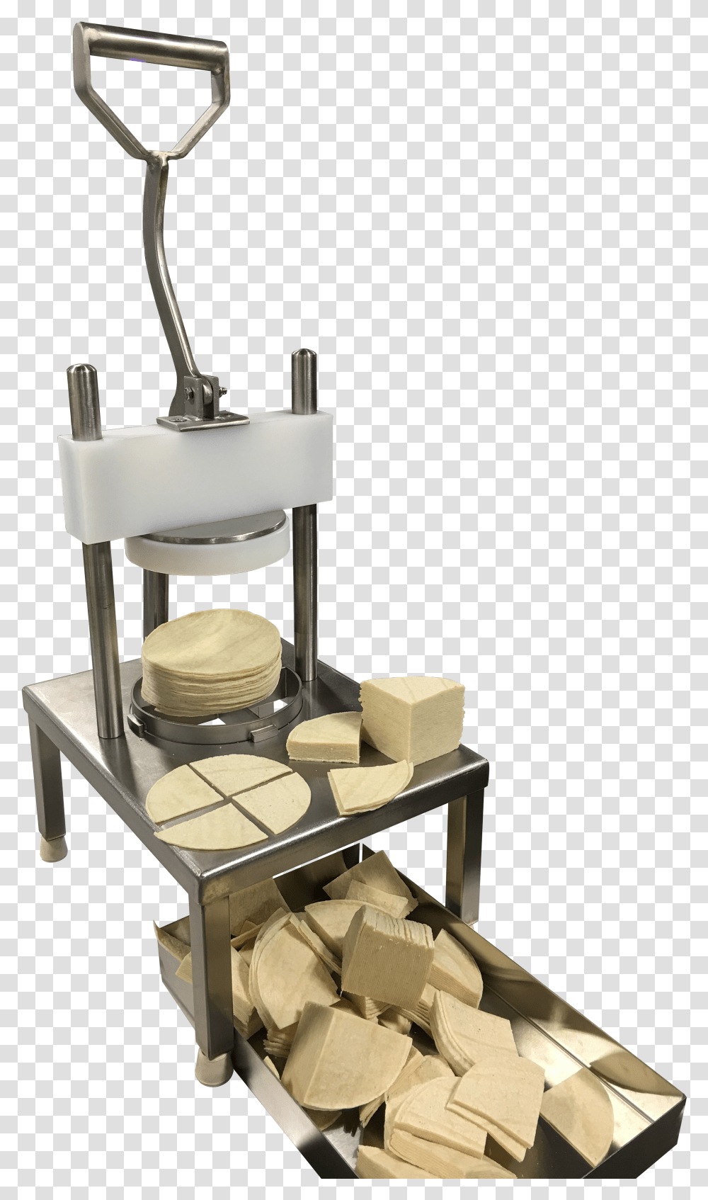 Tortilla Chip Transparent Png