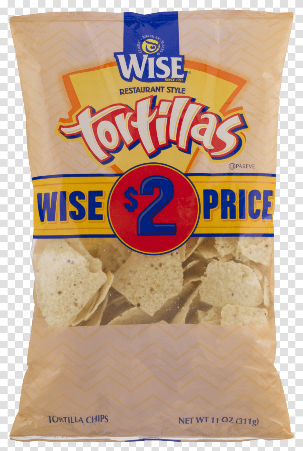 Tortilla Chip Wise Potato Chips, Bread, Food, Cracker, Snack Transparent Png