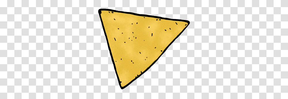 Tortilla Chips Clipart, Apparel, Sweets, Food Transparent Png