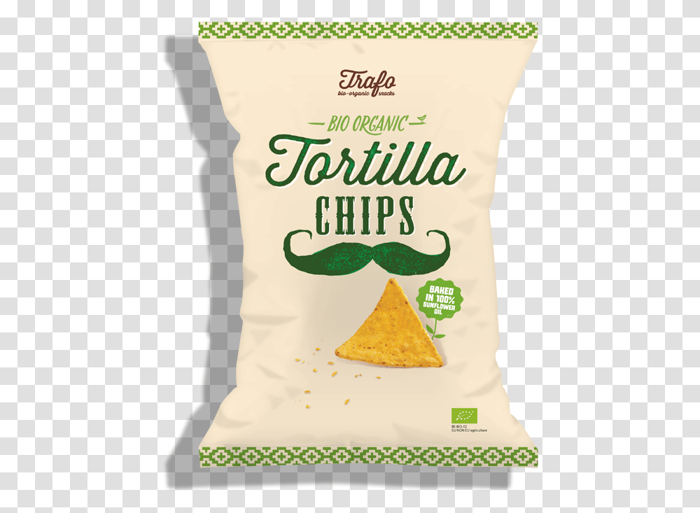 Tortilla Chips Trafo, Bread, Food, Pancake, Plant Transparent Png