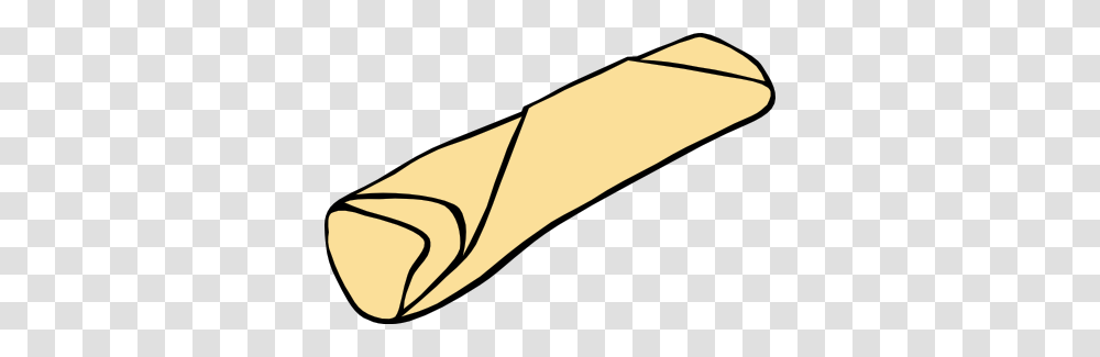 Tortilla Clipart, Food, Bread, Sliced, Sweets Transparent Png