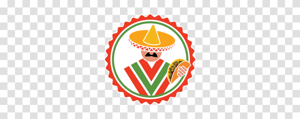 Tortilla Clipart Taco Guy, Apparel, Sombrero, Hat Transparent Png