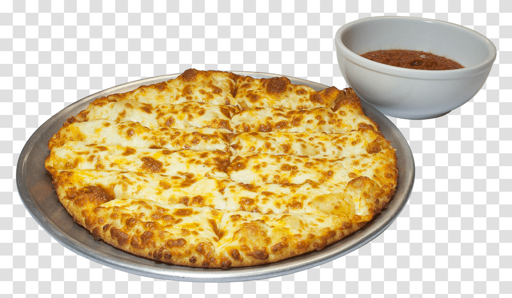 Tortilla De Patatas, Pizza, Food, Dish, Meal Transparent Png