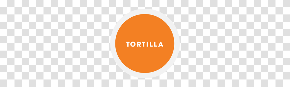 Tortilla Free Internet Traffic Anonymizer, Tennis Ball, Logo Transparent Png