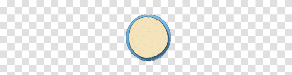 Tortilla, Moon, Outer Space, Astronomy, Bread Transparent Png