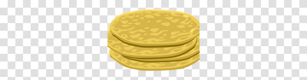 Tortilla Patatas Image, Rug, Food, Bread, Gold Transparent Png