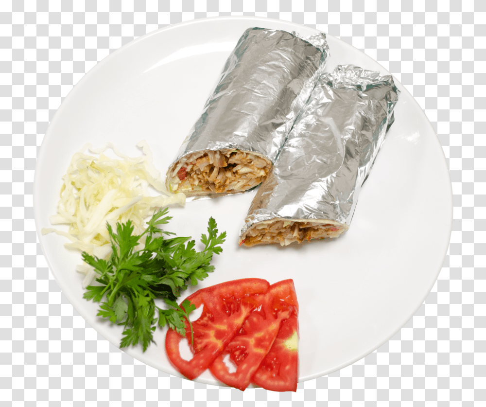 Tortilla, Plant, Food, Burrito, Meal Transparent Png