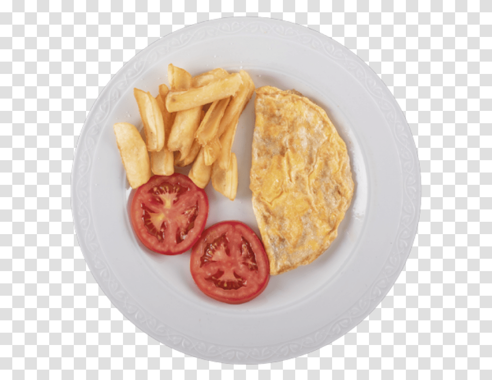 Tortillas Con Papas Fritas Fish And Chips, Food, Fries, Bread, Sliced Transparent Png