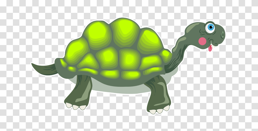 Tortoise, Animals, Toy, Turtle, Reptile Transparent Png