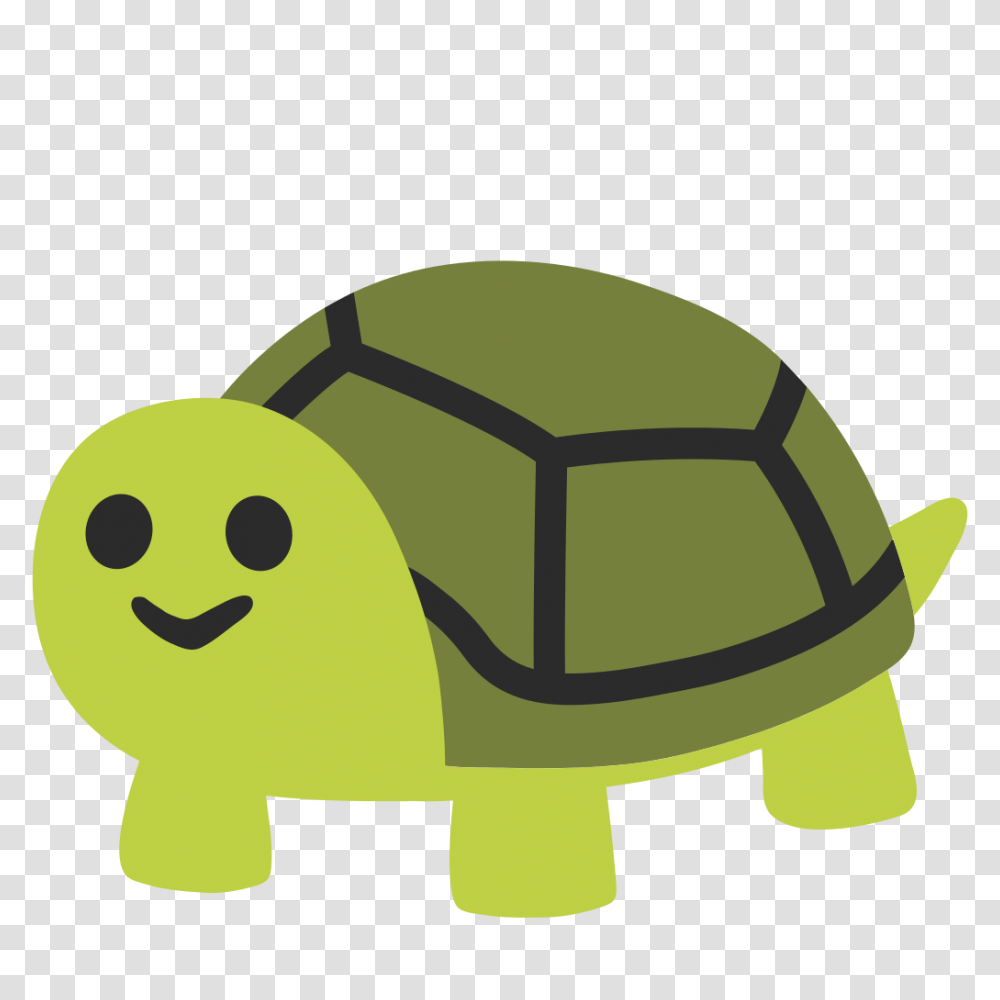 Tortoise Cartoon Clip Art, Soccer Ball, Plant, Green Transparent Png