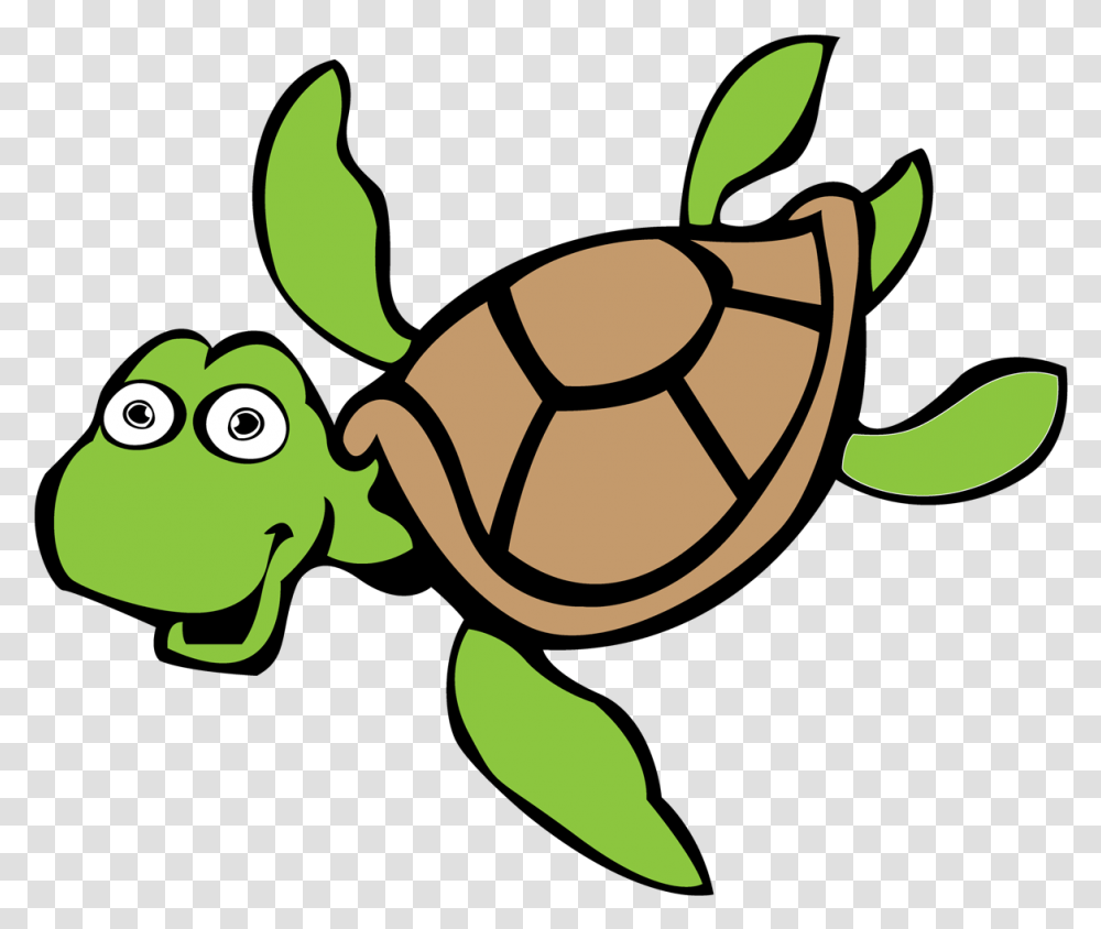 Tortoise Child Prison Officer Cartoon Turtle Background, Reptile, Sea Life, Animal, Box Turtle Transparent Png