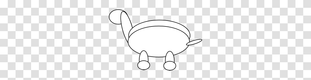 Tortoise Clip Arts Torto Se Clipart, Lamp, Tub, Jar, Indoors Transparent Png