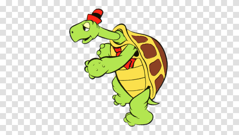 Tortoise Clipart, Animal, Insect, Invertebrate, Bee Transparent Png