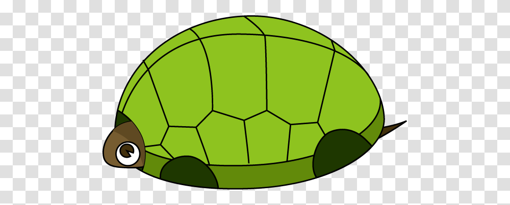 Tortoise Clipart, Ball, Sport, Sports, Soccer Ball Transparent Png