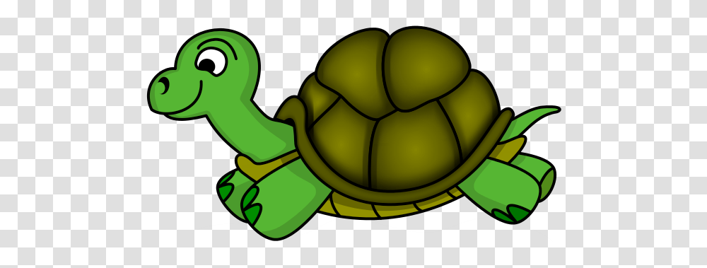 Tortoise Clipart, Green, Plant, Food, Vegetable Transparent Png