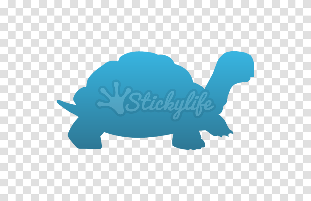 Tortoise Clipart Land Turtle Free Clip Art Stock Illustrations, Reptile, Animal, Dinosaur, T-Rex Transparent Png
