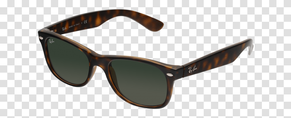 Tortoise Crystal Green Wayfarer, Sunglasses, Accessories, Accessory, Goggles Transparent Png