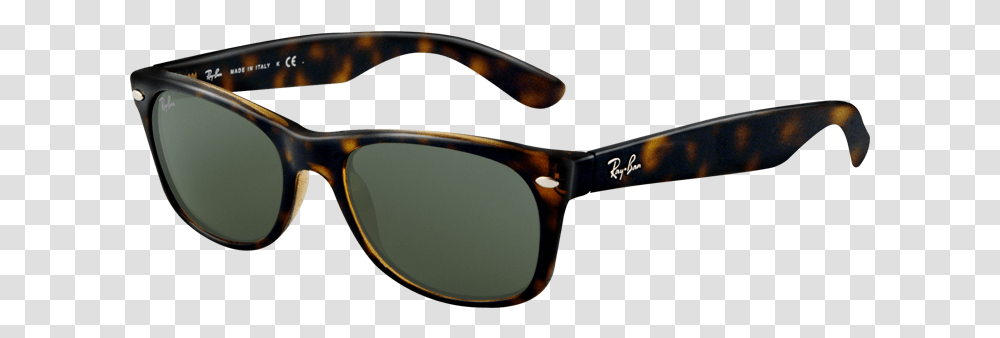 Tortoise Frame G, Sunglasses, Accessories, Accessory, Goggles Transparent Png