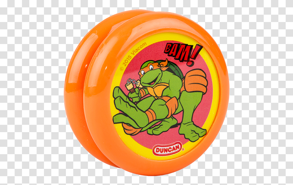 Tortoise, Frisbee, Toy, Logo Transparent Png