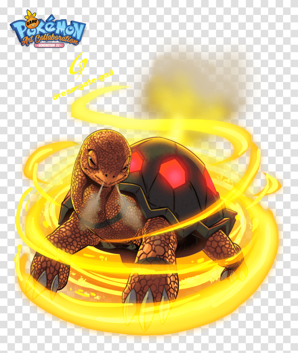 Tortoise, Helmet, Sphere Transparent Png