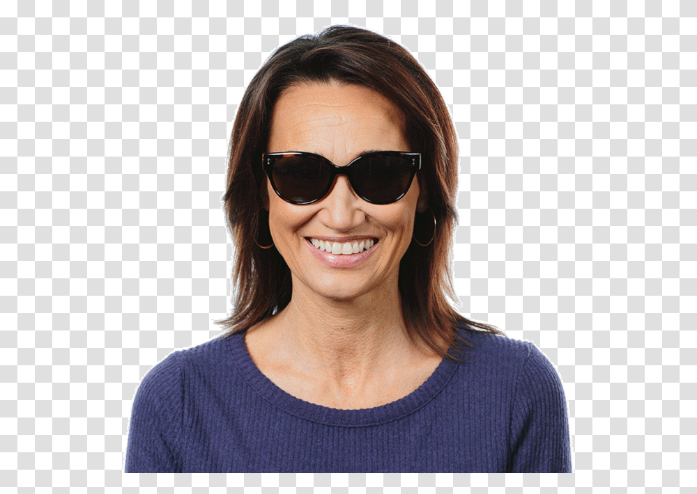 Tortoise Model Image Lens Cosmetic Dentistry, Person, Human, Sunglasses, Accessories Transparent Png