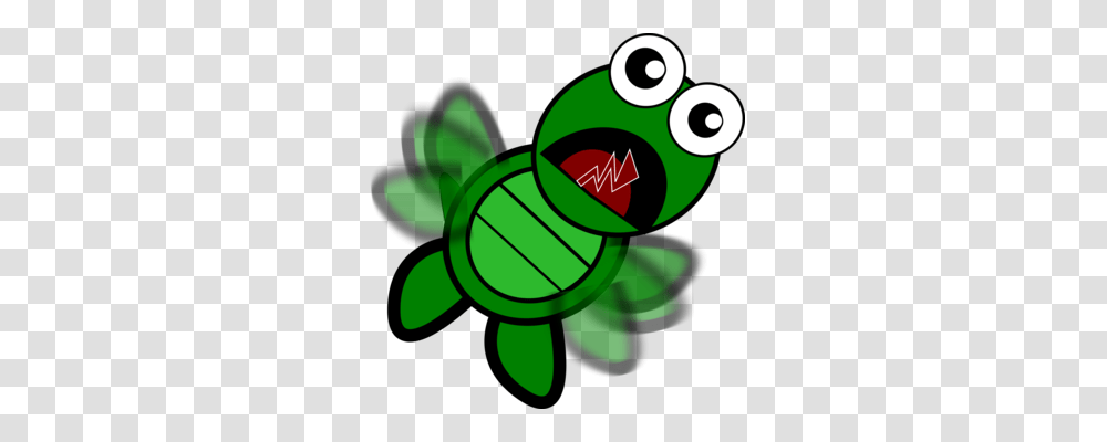 Tortoise Pond Turtles Painting Visual Arts, Green, Animal, Dynamite, Invertebrate Transparent Png