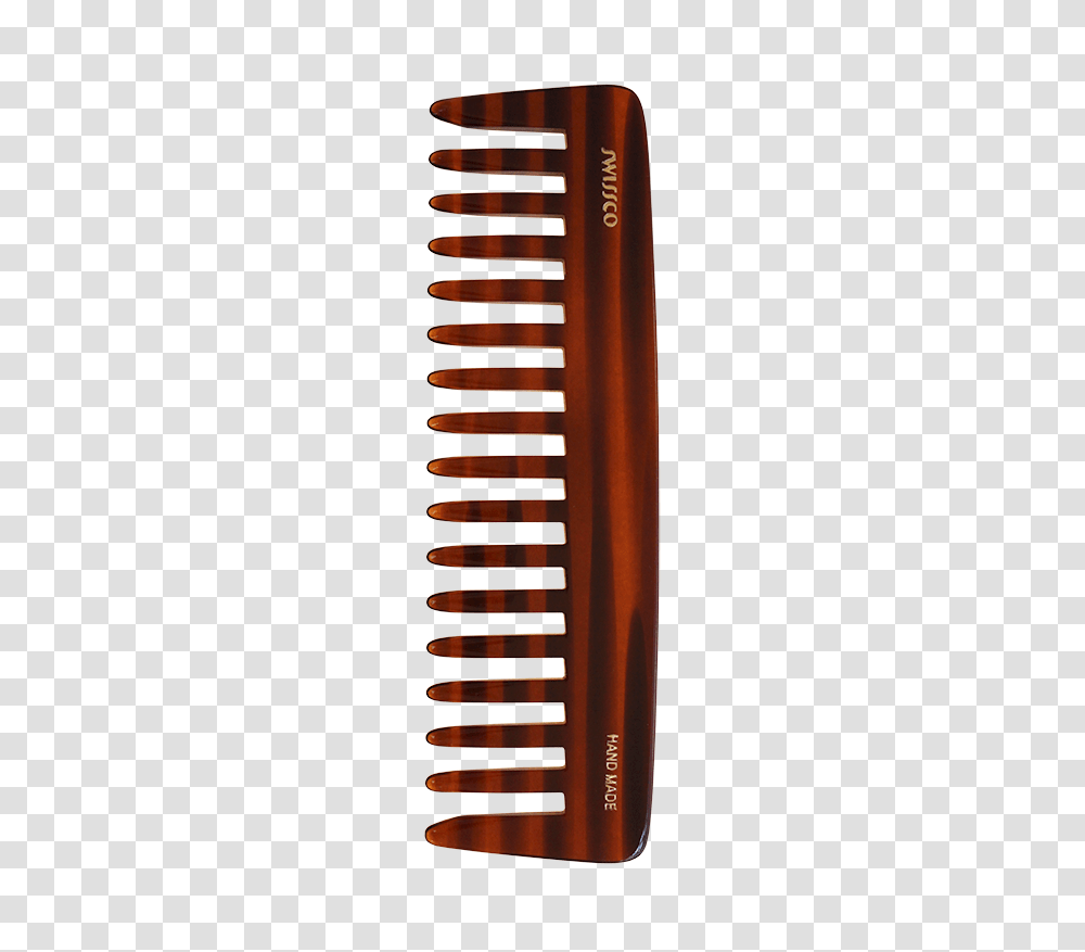 Tortoise Purse Comb, Incense, Apparel, Tie Transparent Png