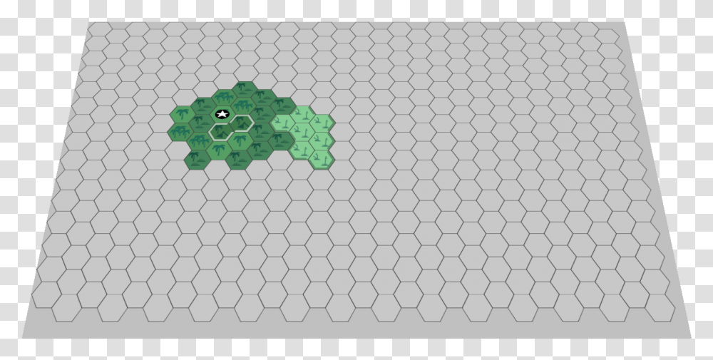 Tortoise, Rug, Pattern Transparent Png