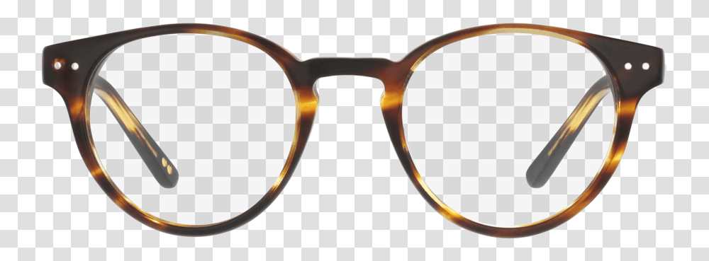 Tortoise Shell Glasses Background, Sunglasses, Accessories, Accessory Transparent Png