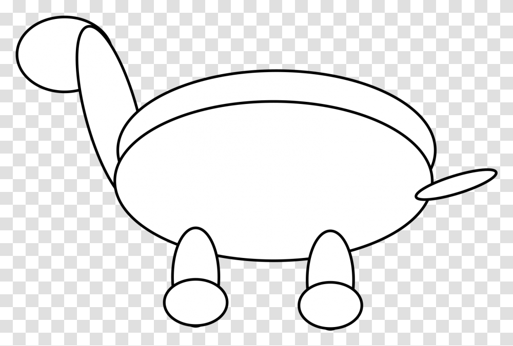 Tortoise Svg Clip Art For Web Clip Art, Lamp, Appliance Transparent Png