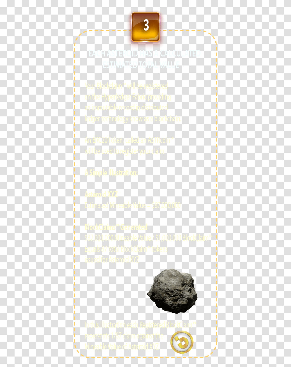 Tortoise, Advertisement, Poster, Flyer Transparent Png