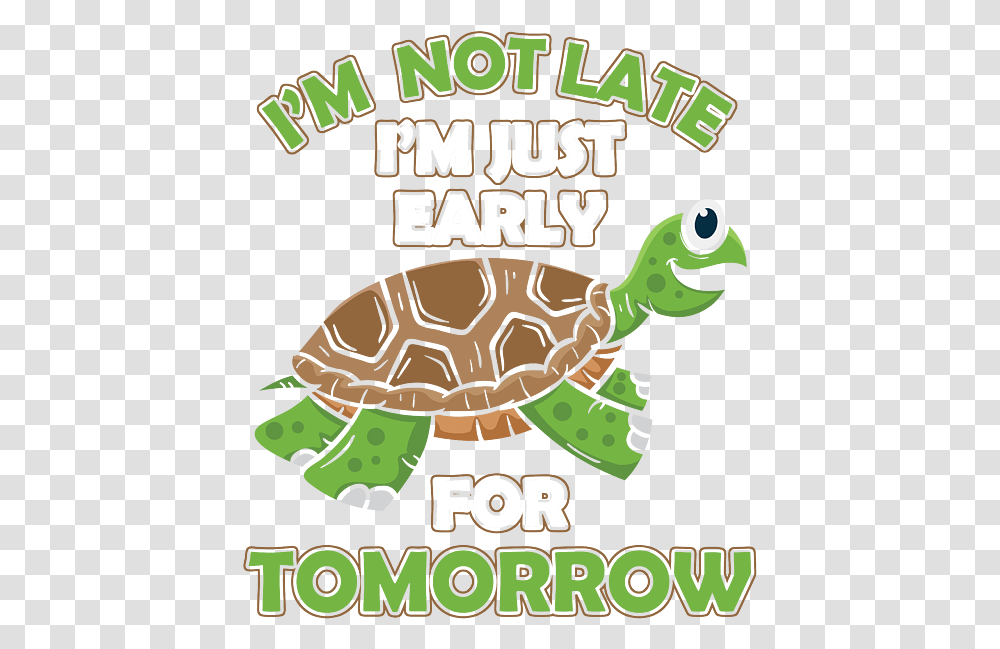 Tortoise, Turtle, Reptile, Sea Life, Animal Transparent Png