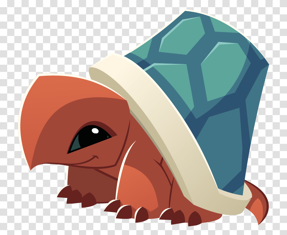 Tortoise - Animal Jam Archives, Accessories, Accessory, Jewelry, Gemstone Transparent Png