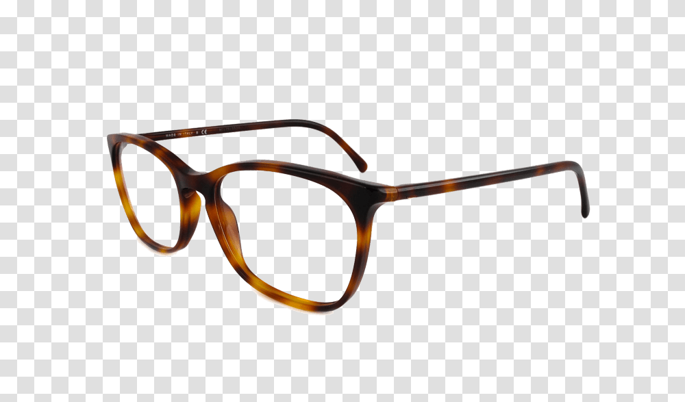 Tortoiseshell Glasses Background Image, Accessories, Accessory, Sunglasses Transparent Png