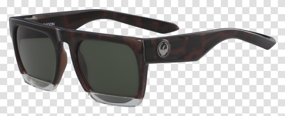 TortoiseTitle Fakie Sunglasses, Accessories, Accessory, Goggles Transparent Png