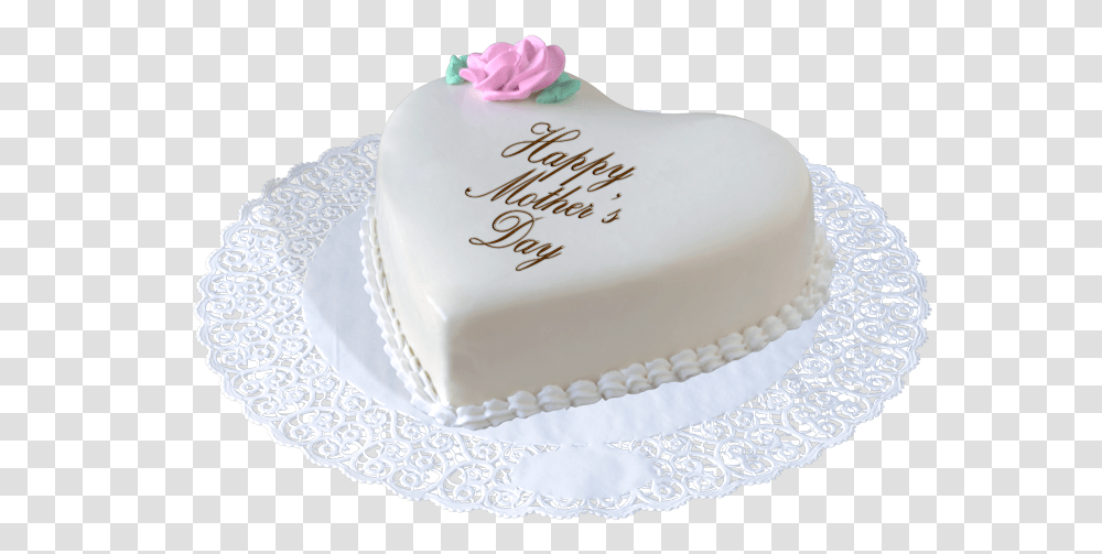 Torty Bajkowe, Cake, Dessert, Food, Birthday Cake Transparent Png