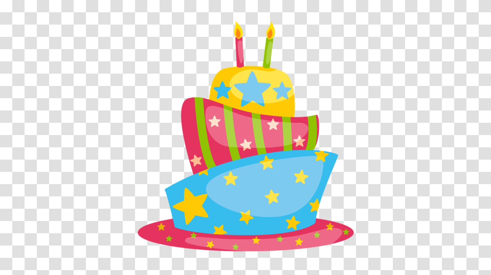 Torty Pirozhnoe Clip Art, Birthday Cake, Dessert, Food Transparent Png
